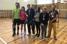 8mls2018-060