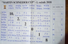 memorial2018-004