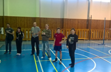 memorial2018-009