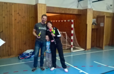 memorial2018-013
