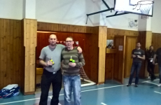 memorial2018-021