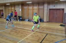 7mls2018-008