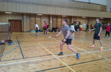 7mls2018-056