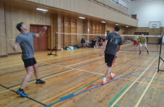 7mls2018-067