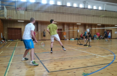7mls2018-094