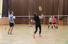 vejprty2018-04