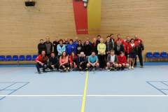 Desátý Lázeňský švihák 2019