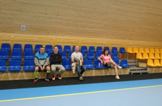 9ls-2019-076