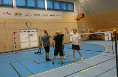 9ls-2019-079
