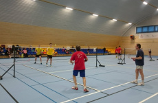 9ls-2019-080