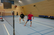 9ls-2019-126