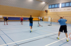 O-pohar-lk2019-03