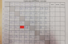 O-pohar-lk2019-23