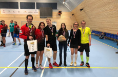 memorial2019-56