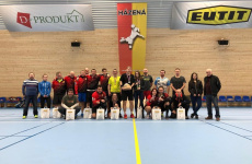 memorial2019-57