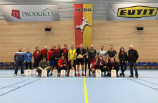 memorial2019-58