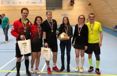 memorial2019-59