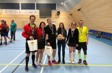 memorial2019-60