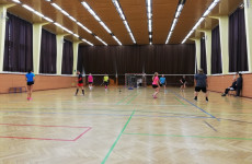 Vejprty-2019-2
