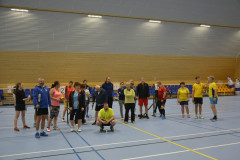 Jedenactý Lázeňský švihák 2020