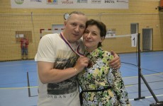 11LS-2020-168