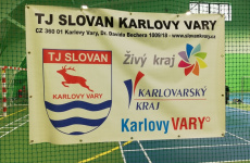 KVLazenacek-040