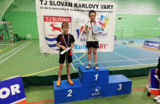 KVLazenacek-055