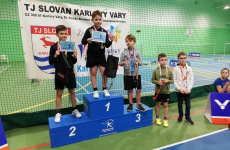 KVLazenacek-056