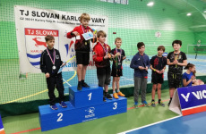 KVLazenacek-057