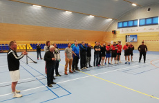 Memorial2020-078