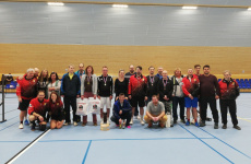Memorial2020-113
