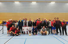 Memorial2020-114