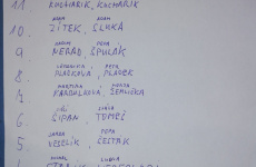 Memorial2020-119