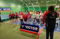 Karlovarsky_lazenacek-2021_001