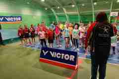 Karlovarský lázeňáček 2021