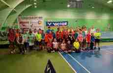 Karlovarsky_lazenacek-2021_002