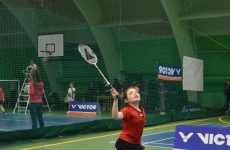 Karlovarsky_lazenacek-2021_003