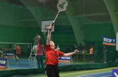 Karlovarsky_lazenacek-2021_004