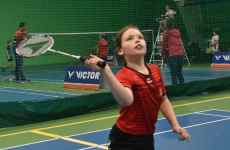 Karlovarsky_lazenacek-2021_005