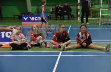 Karlovarsky_lazenacek-2021_006