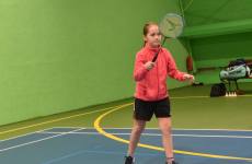 Karlovarsky_lazenacek-2021_007