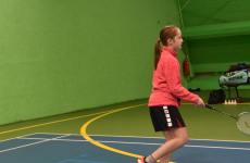 Karlovarsky_lazenacek-2021_008