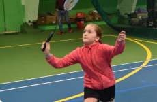 Karlovarsky_lazenacek-2021_009