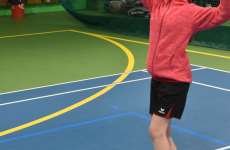 Karlovarsky_lazenacek-2021_010