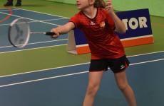 Karlovarsky_lazenacek-2021_011