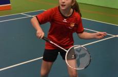 Karlovarsky_lazenacek-2021_012