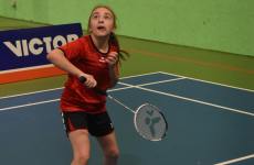 Karlovarsky_lazenacek-2021_013