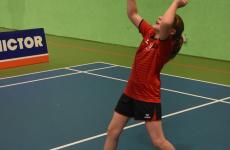 Karlovarsky_lazenacek-2021_014