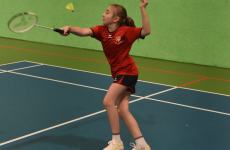 Karlovarsky_lazenacek-2021_015