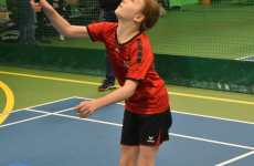 Karlovarsky_lazenacek-2021_016